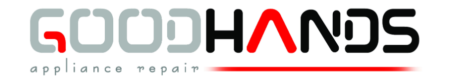 Good Hands Appliance Repair Woodstock GA